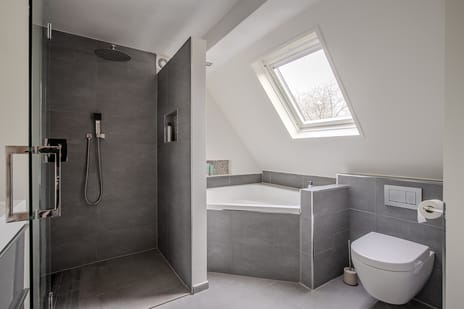 Jupiterstraat 19 tertiary image