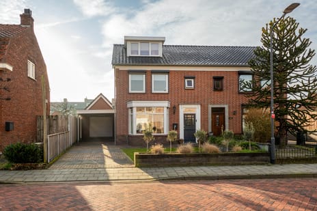 Duinstraat thumbnail