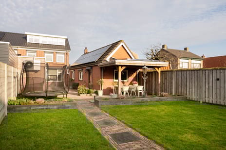 Duinstraat 14 secondary image