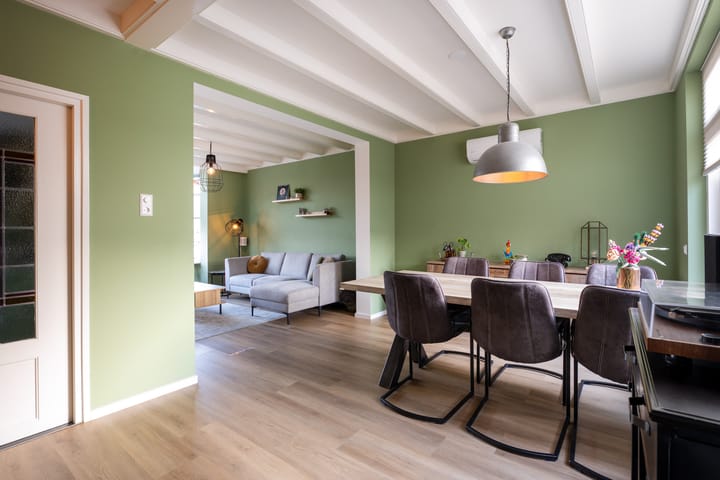 Foto 3 van Duinstraat 14