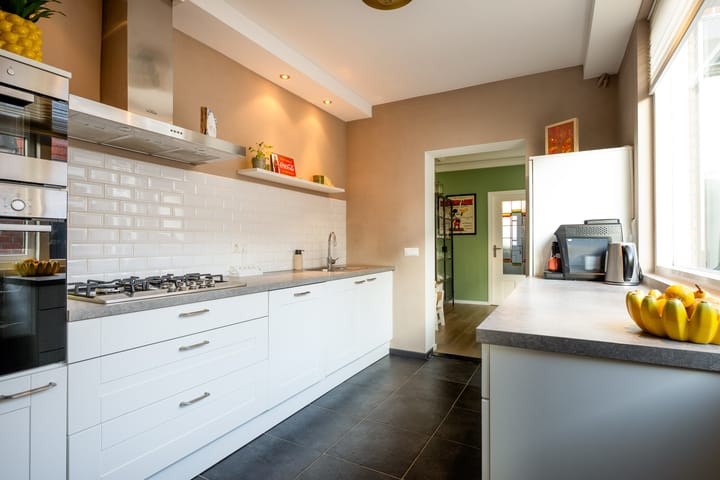 Foto 4 van Duinstraat 14