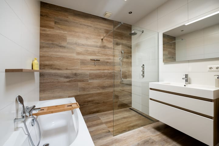 Foto 5 van Duinstraat 14