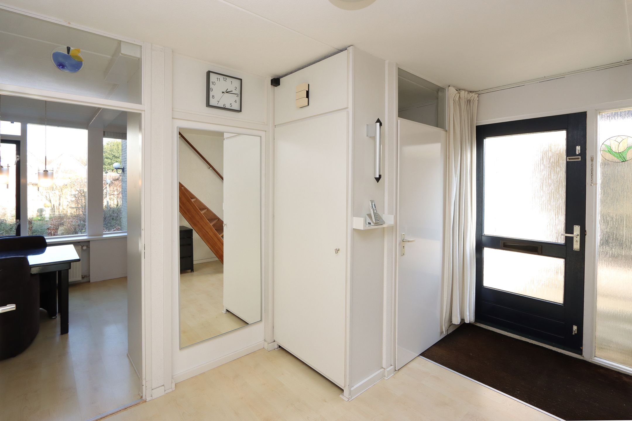 Foto 6 van Concourslaan 41