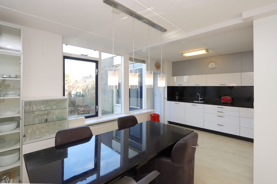 Foto 11 van Concourslaan 41