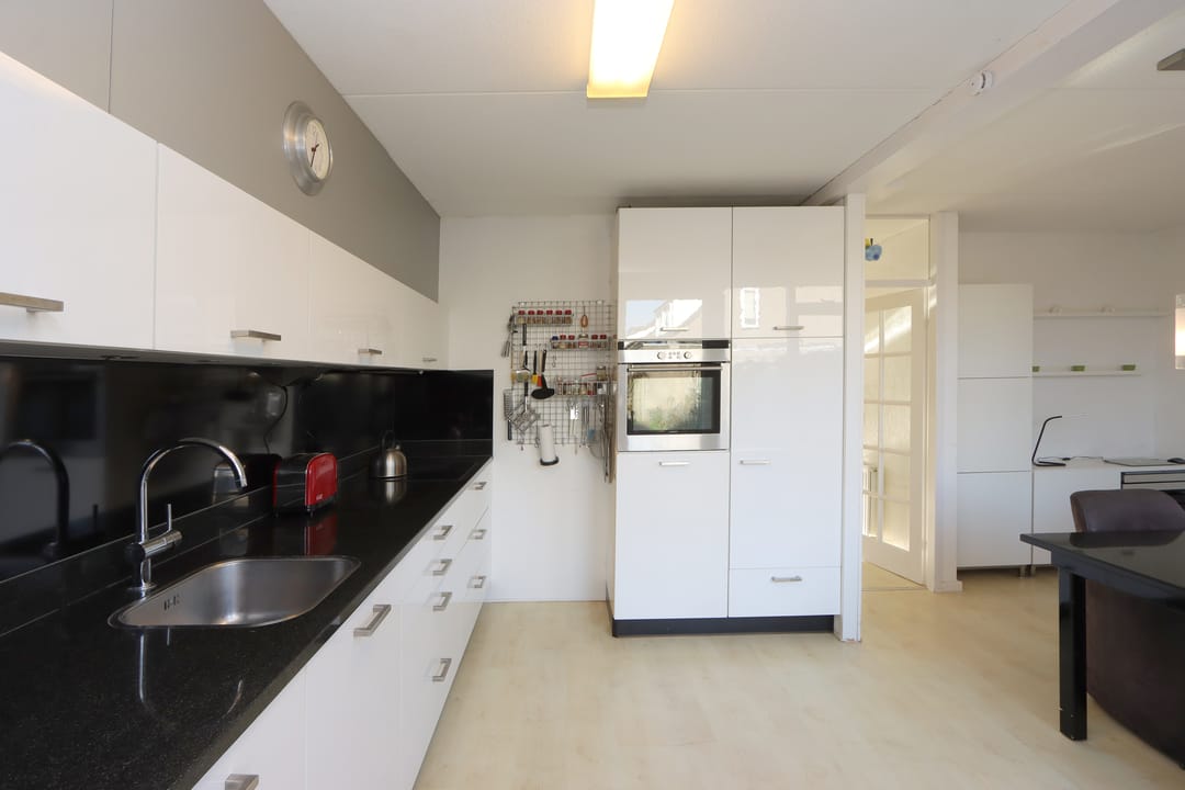 Foto 13 van Concourslaan 41