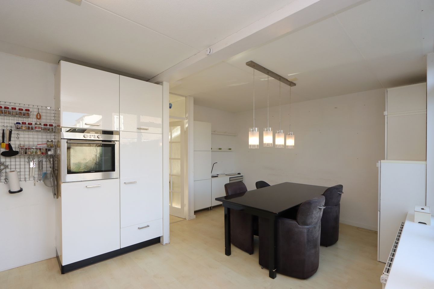 Foto 14 van Concourslaan 41