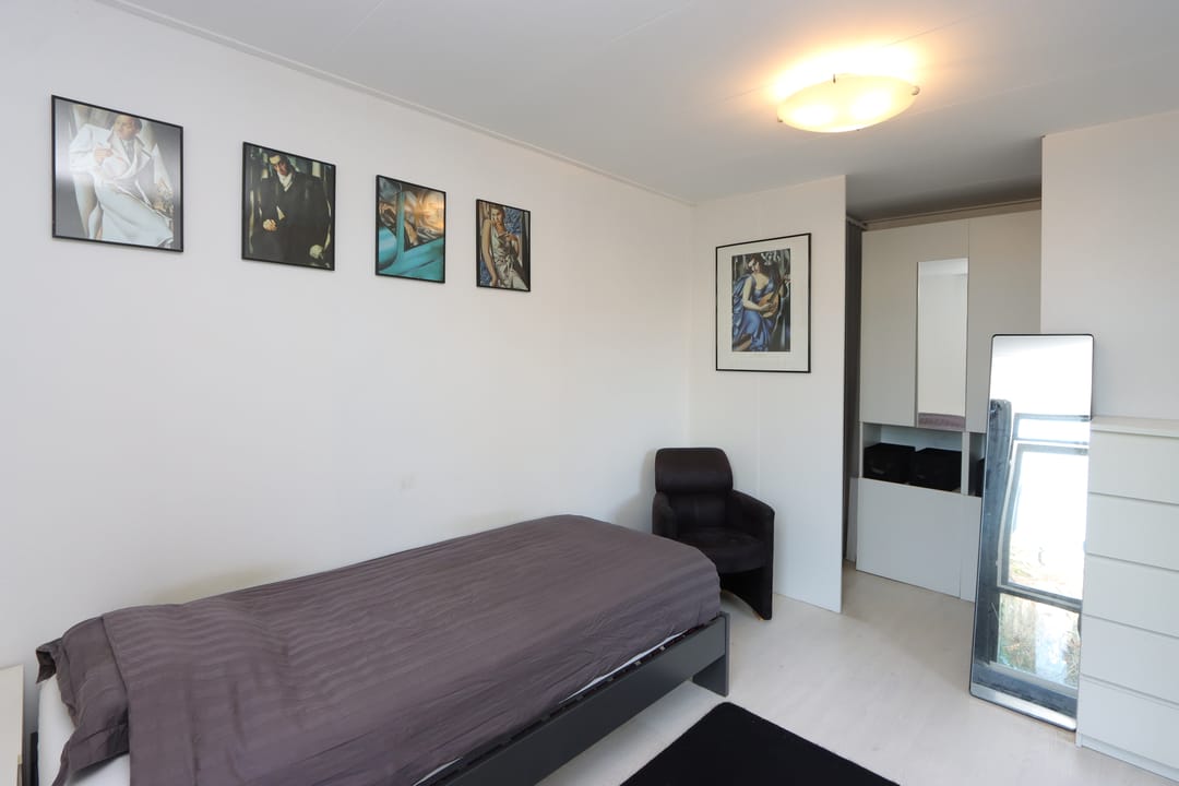 Foto 16 van Concourslaan 41