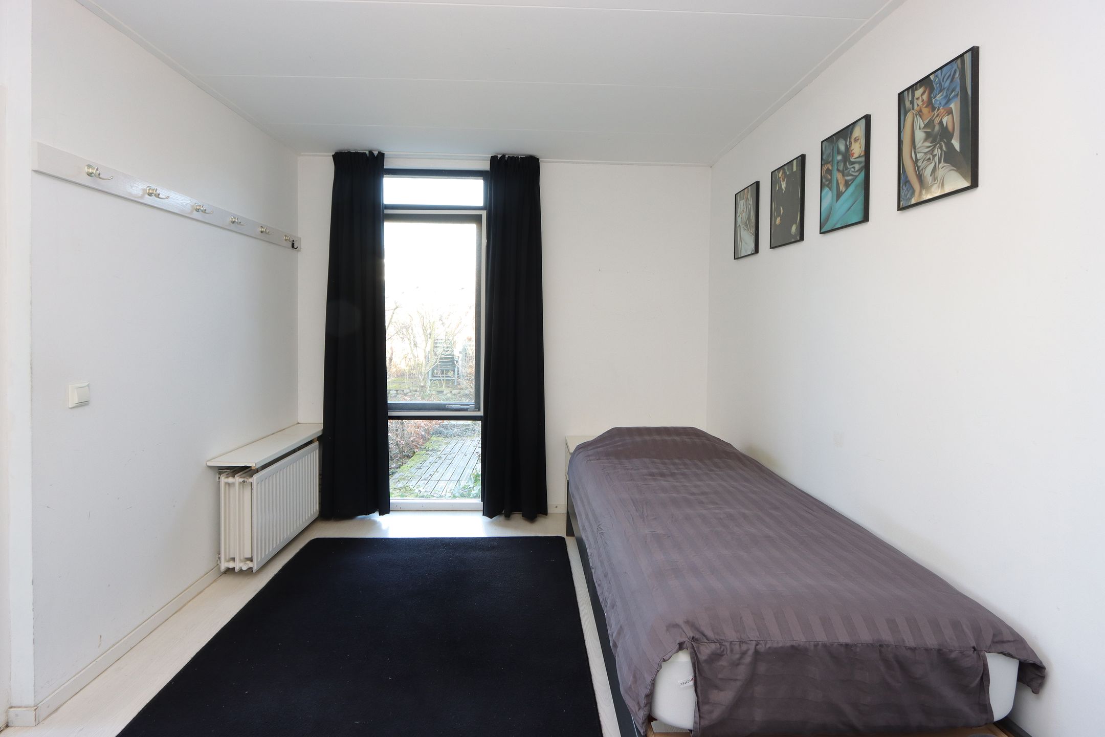 Foto 18 van Concourslaan 41