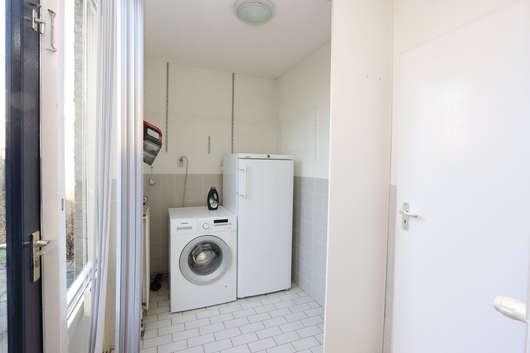 Foto 15 van Concourslaan 41