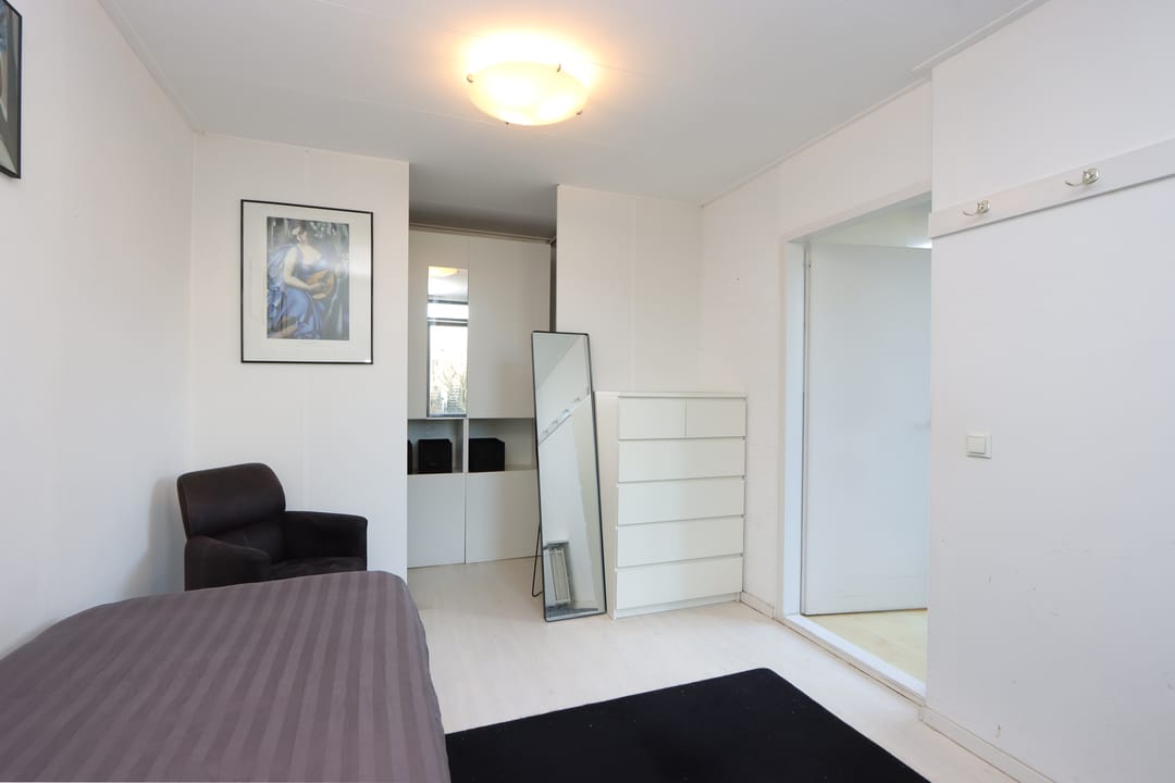 Foto 17 van Concourslaan 41