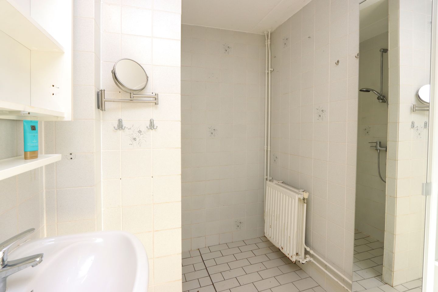 Foto 19 van Concourslaan 41