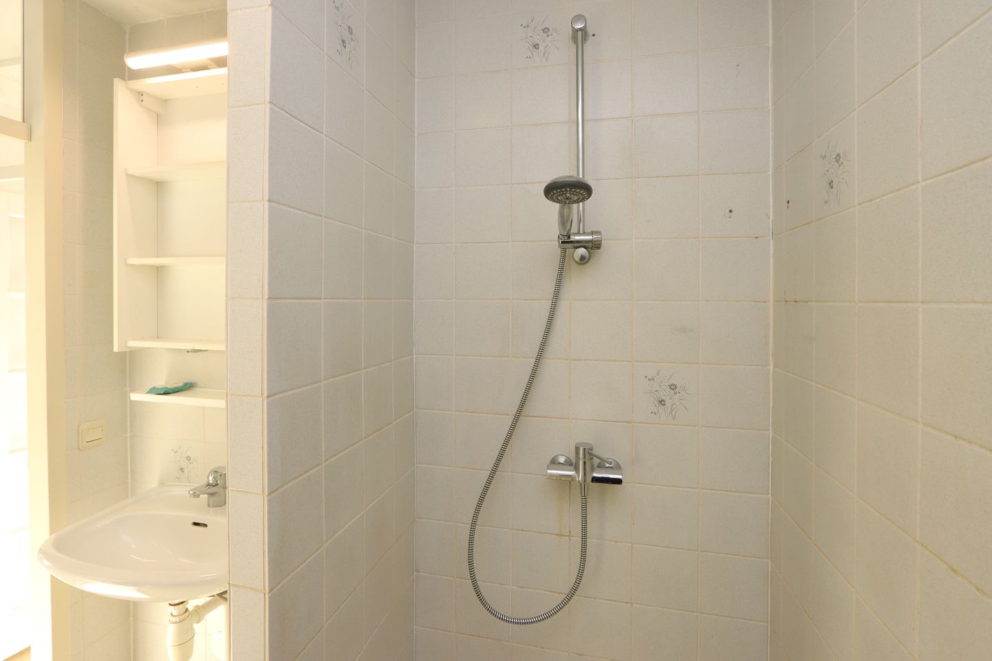 Foto 20 van Concourslaan 41