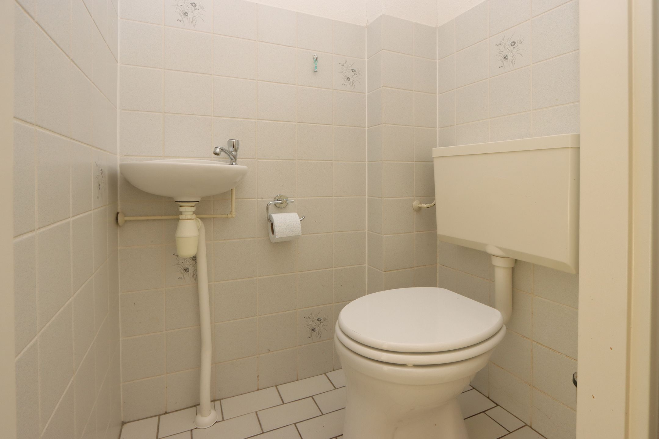 Foto 21 van Concourslaan 41