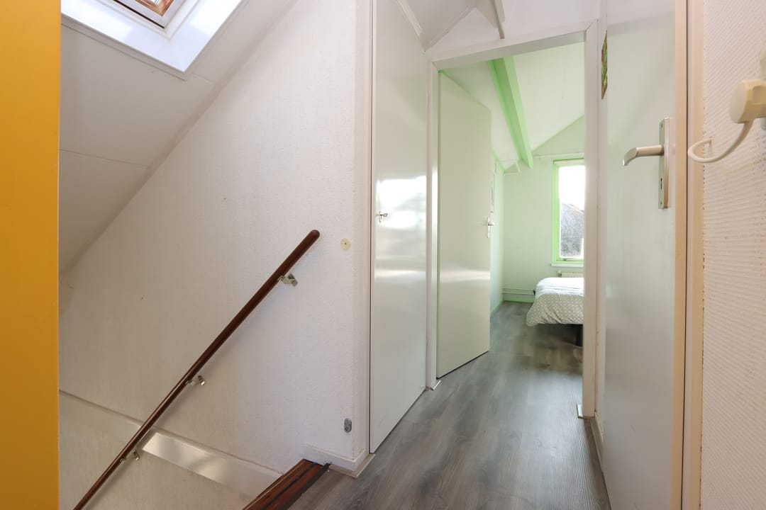 Foto 22 van Concourslaan 41