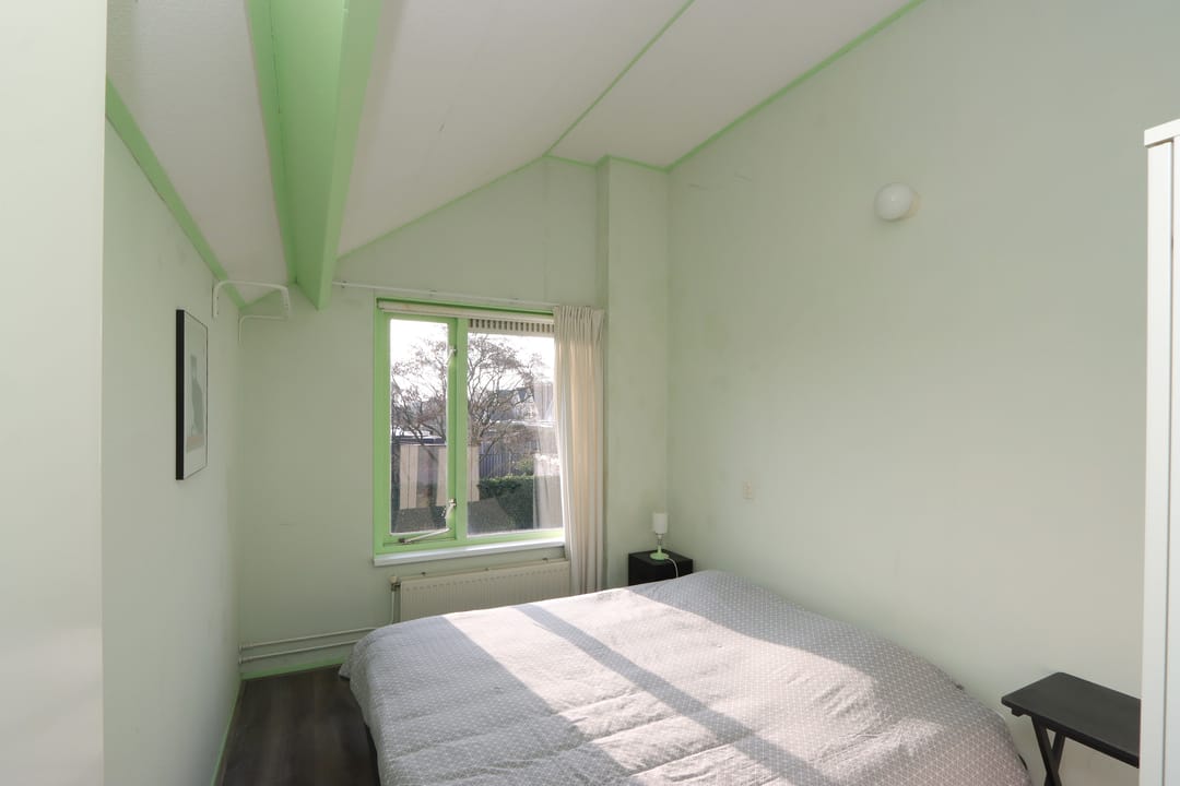 Foto 23 van Concourslaan 41