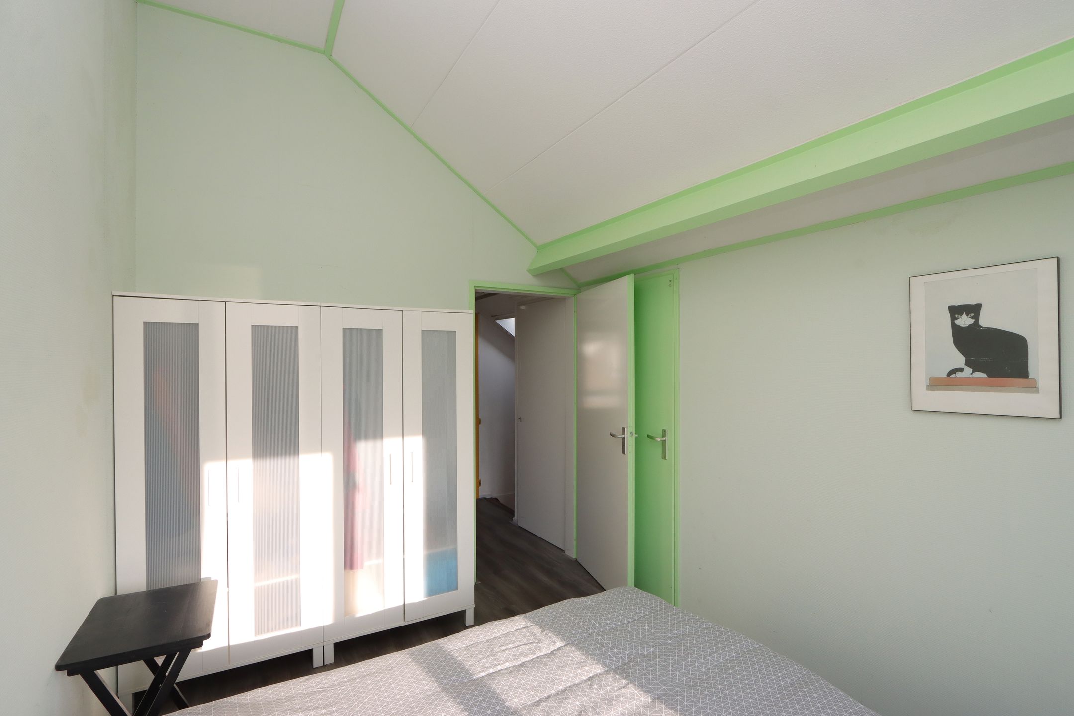 Foto 24 van Concourslaan 41