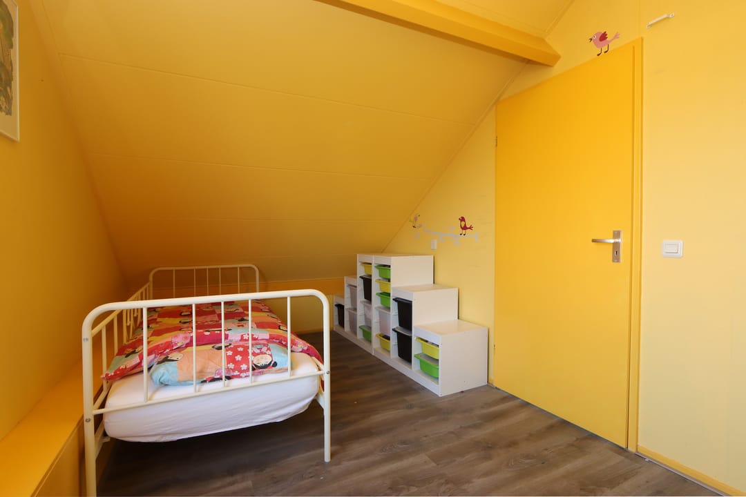 Foto 26 van Concourslaan 41