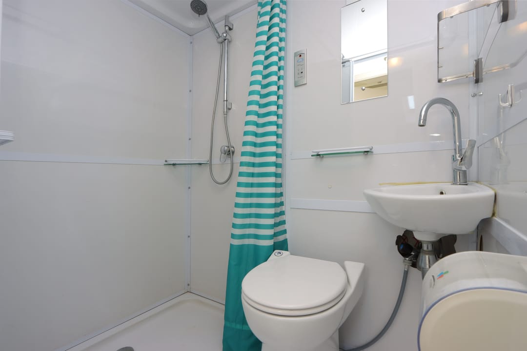 Foto 28 van Concourslaan 41