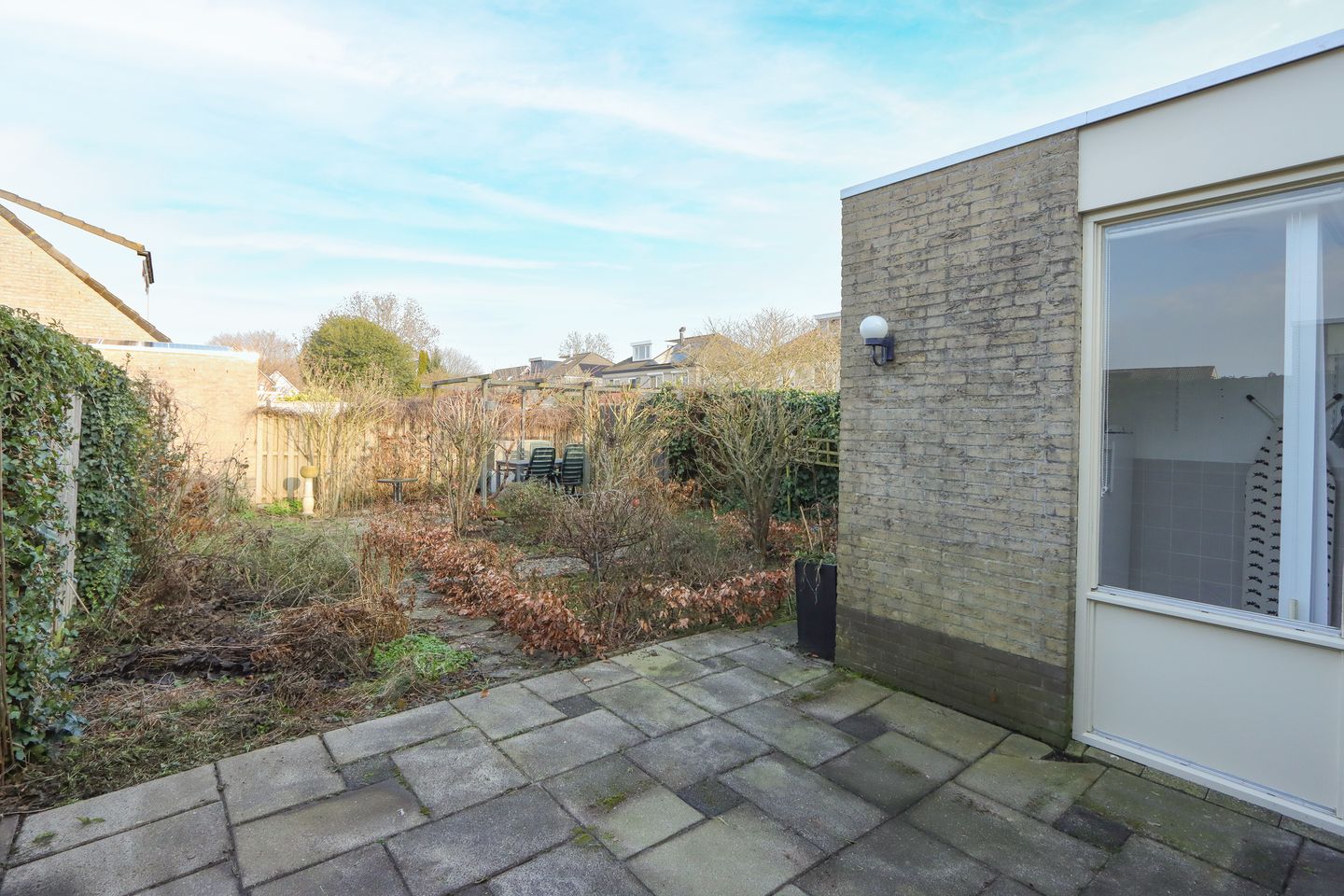 Foto 29 van Concourslaan 41