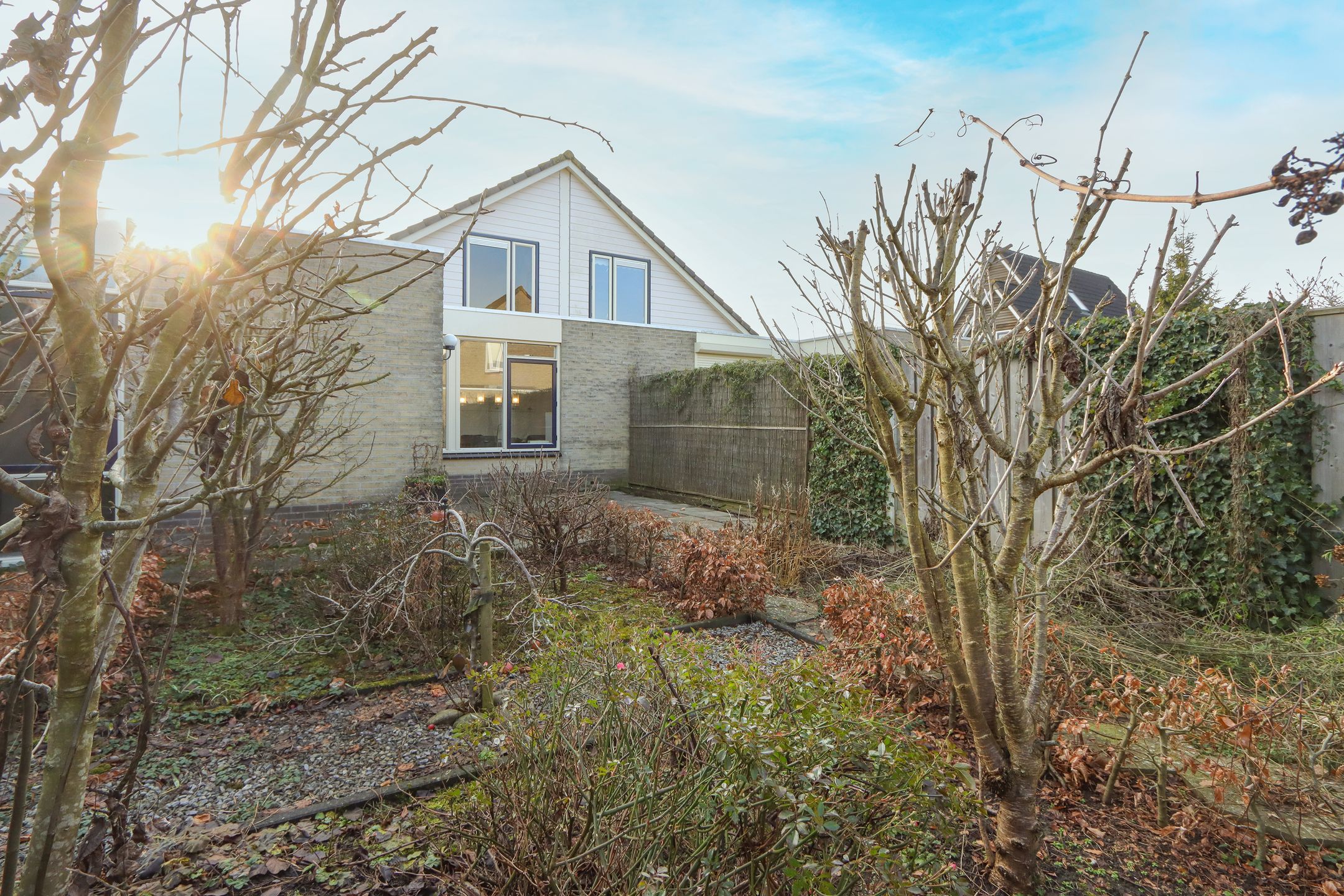 Foto 33 van Concourslaan 41