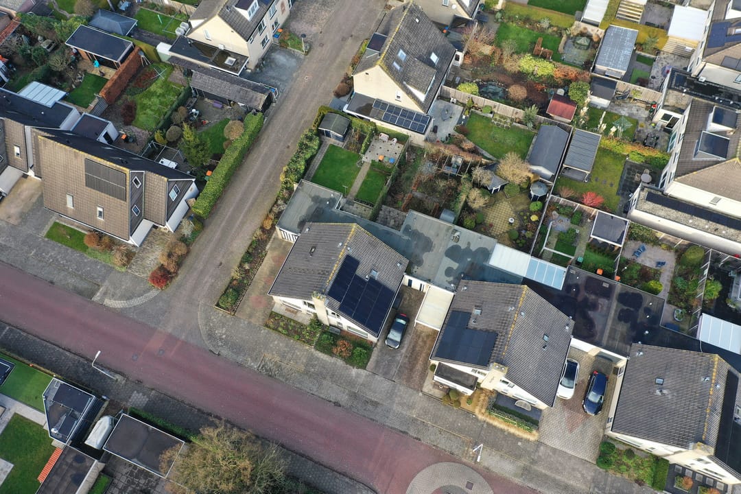 Foto 37 van Concourslaan 41