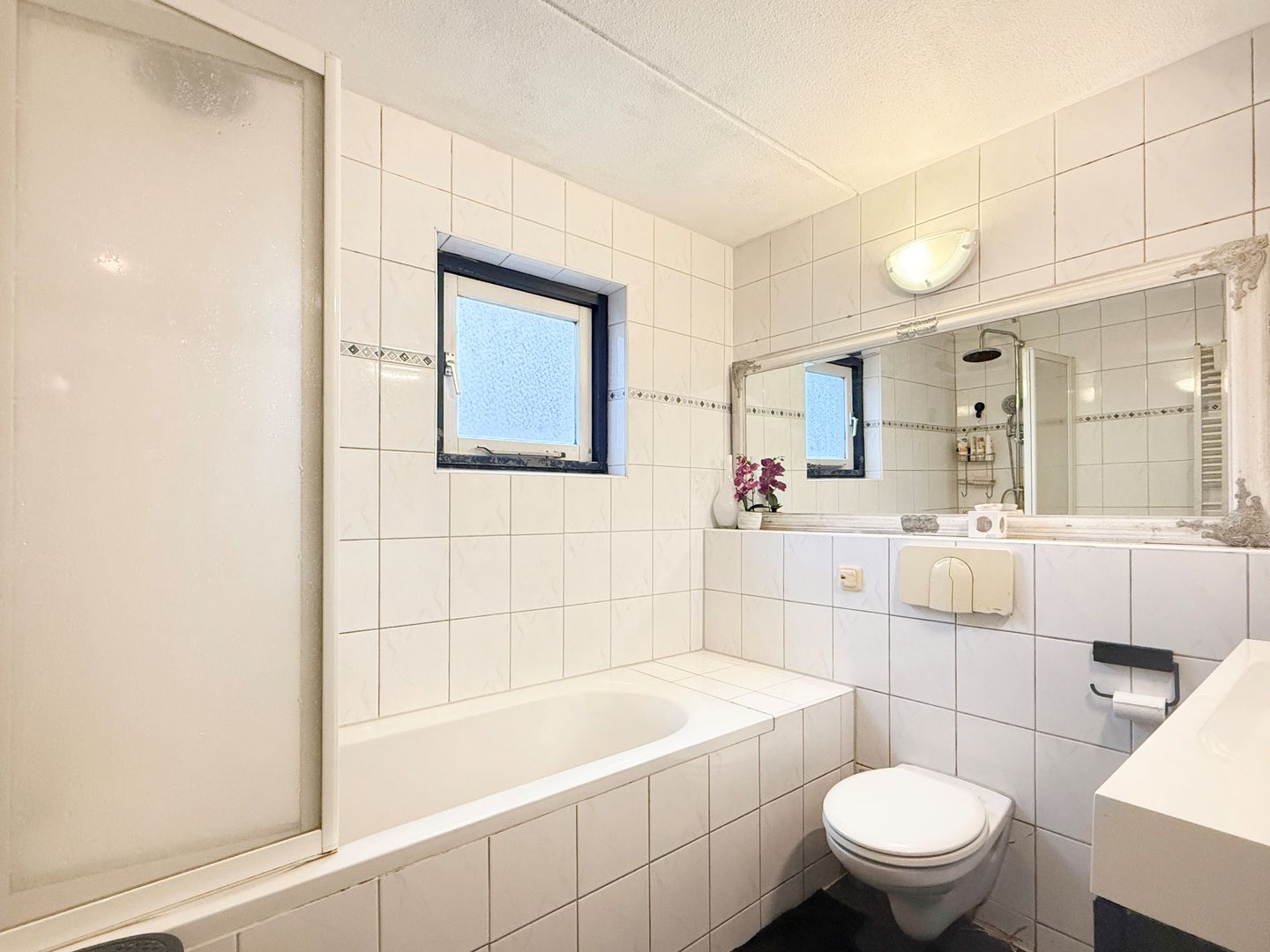 Foto 14 van Reina Prinsen Geerligsdreef 35