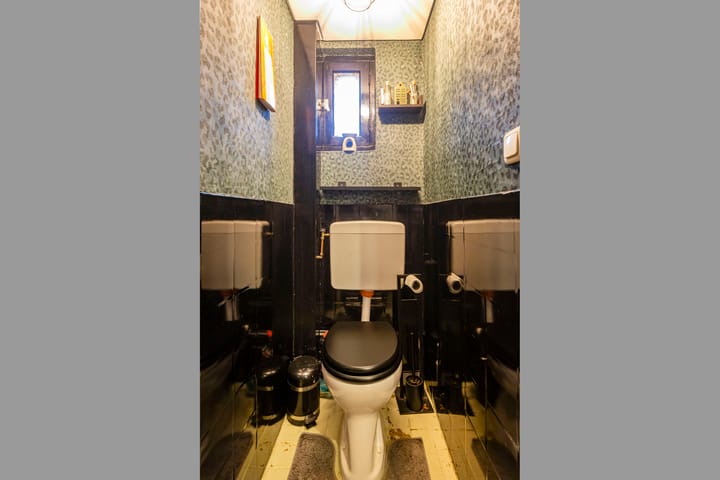 Foto 3 van Irislaan 36