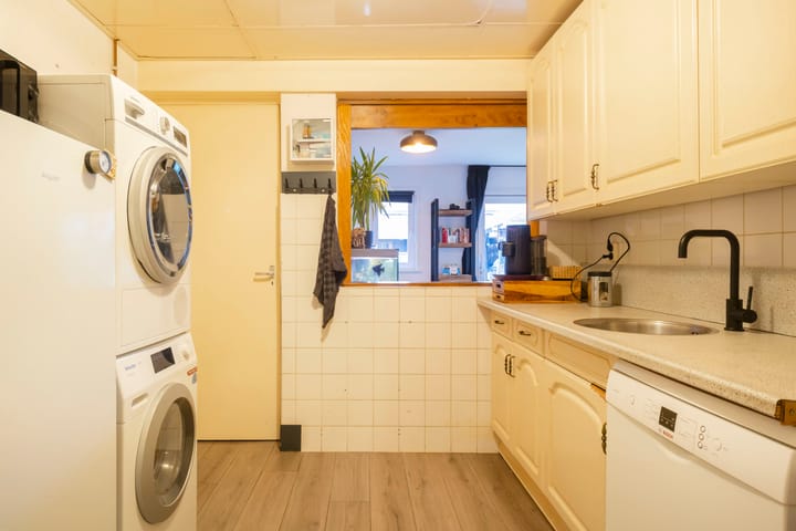 Foto 13 van Irislaan 36