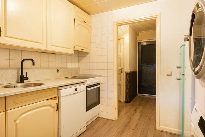 Foto 14 van Irislaan 36