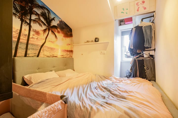 Foto 15 van Irislaan 36