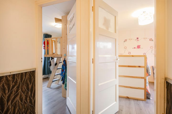 Foto 16 van Irislaan 36