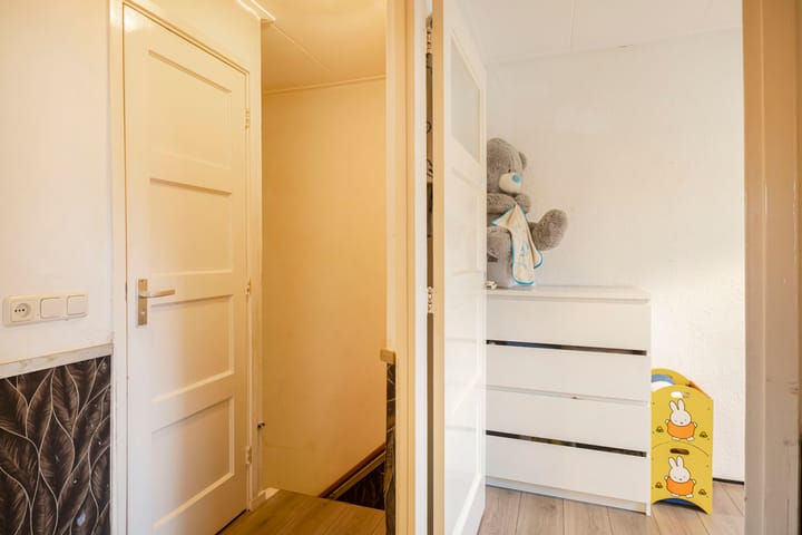 Foto 24 van Irislaan 36