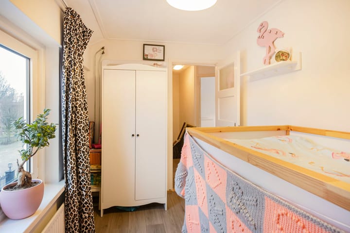 Foto 23 van Irislaan 36