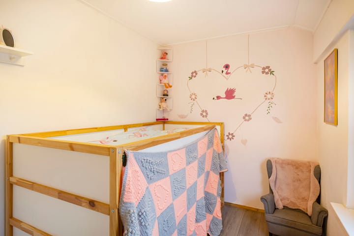 Foto 22 van Irislaan 36