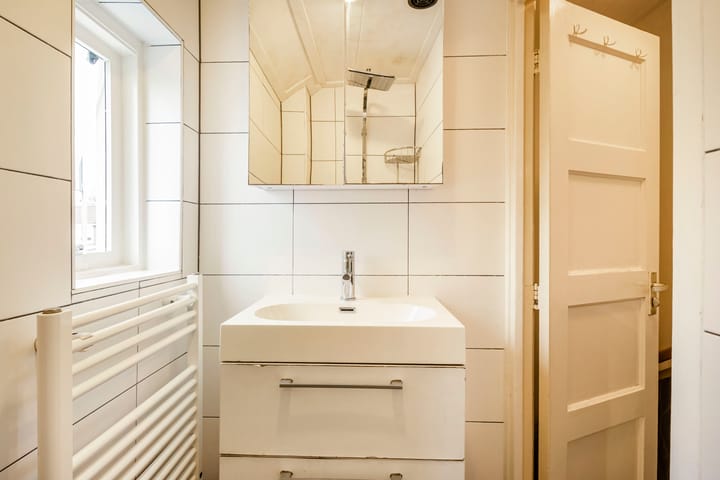 Foto 26 van Irislaan 36