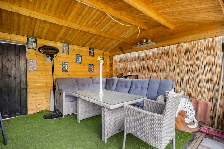 Foto 30 van Irislaan 36