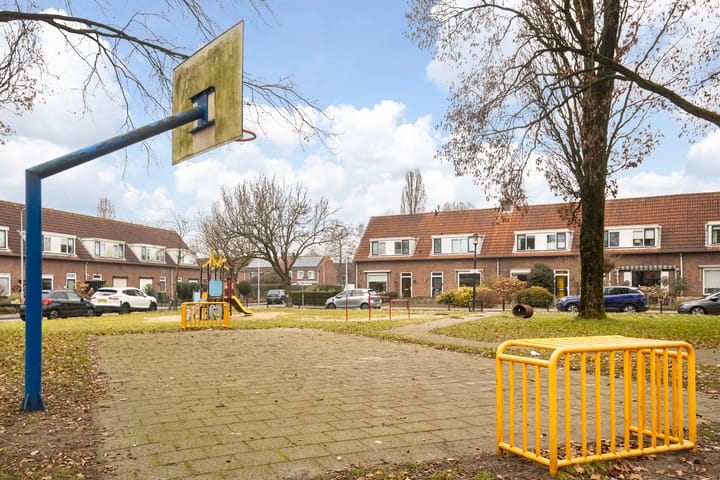 Foto 35 van Irislaan 36