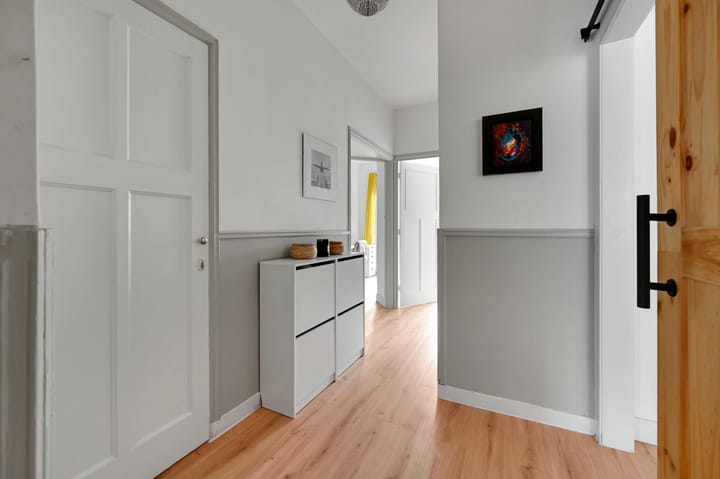 Photo 16 of Juliana van Stolberglaan 392