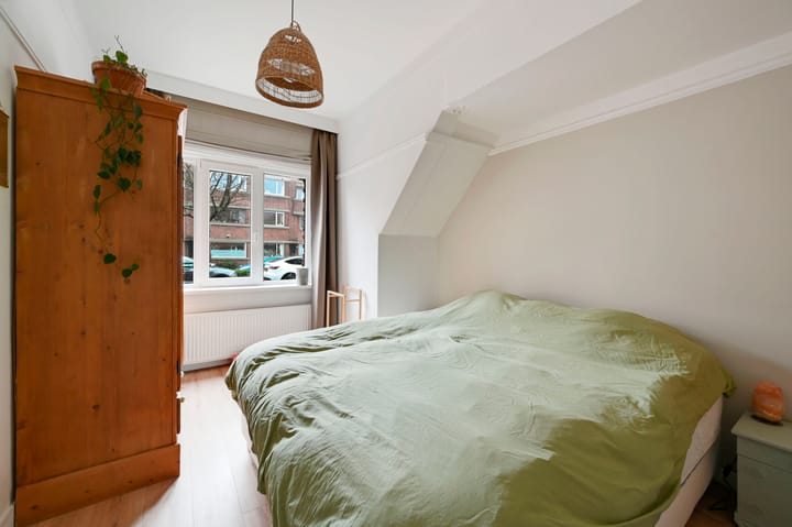 Photo 17 of Juliana van Stolberglaan 392