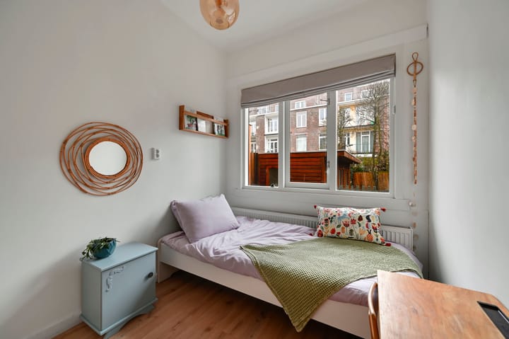 Photo 19 of Juliana van Stolberglaan 392