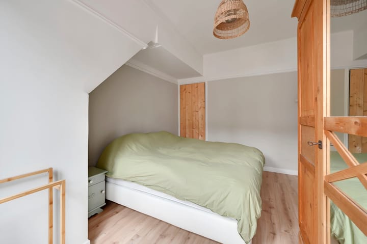 Photo 18 of Juliana van Stolberglaan 392