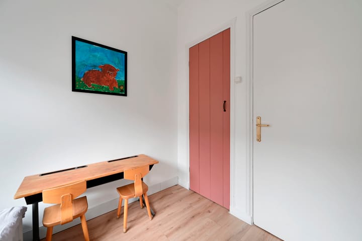 Photo 20 of Juliana van Stolberglaan 392