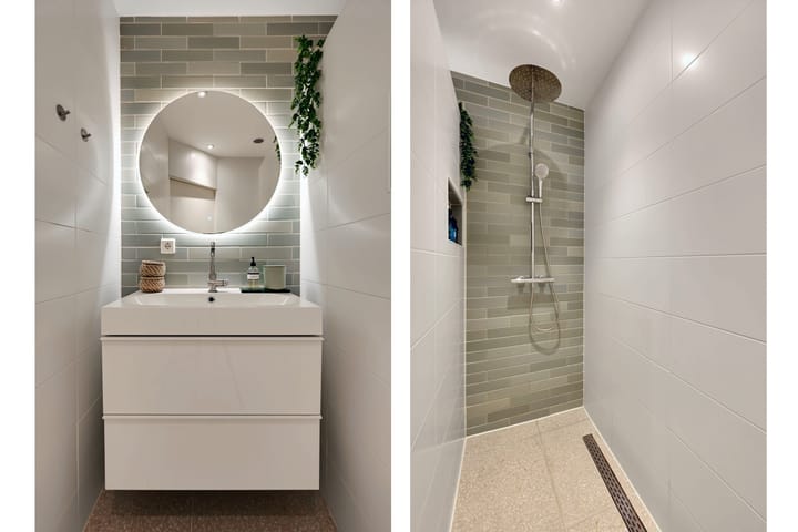 Photo 24 of Juliana van Stolberglaan 392