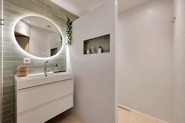 Photo 23 of Juliana van Stolberglaan 392