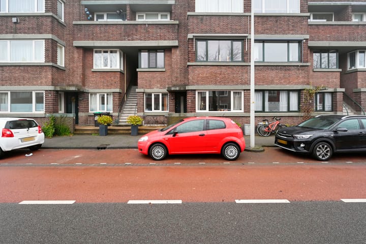 Photo 30 of Juliana van Stolberglaan 392