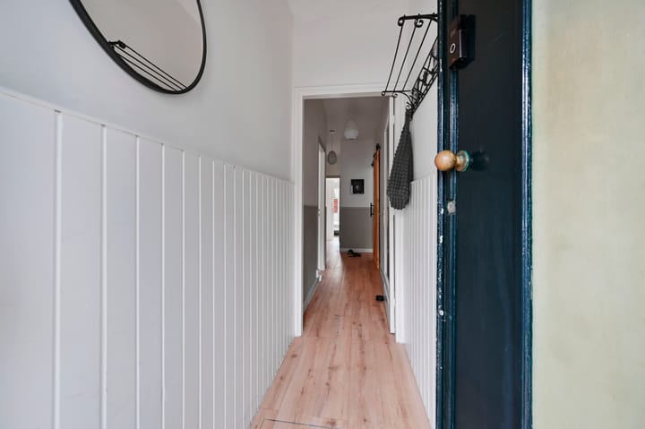 Photo 2 of Juliana van Stolberglaan 392