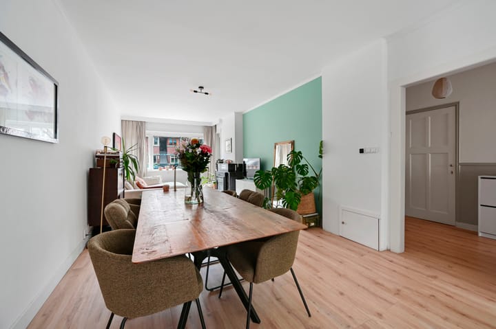 Photo 5 of Juliana van Stolberglaan 392