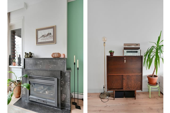 Photo 8 of Juliana van Stolberglaan 392