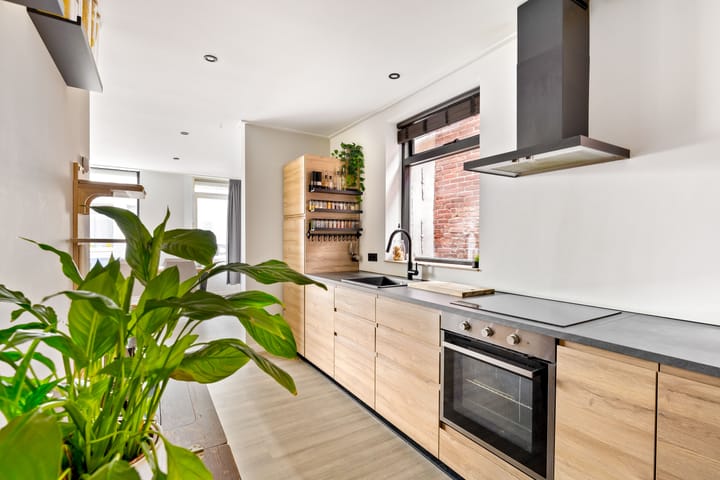 Photo 2 of Nieuwstraat 6