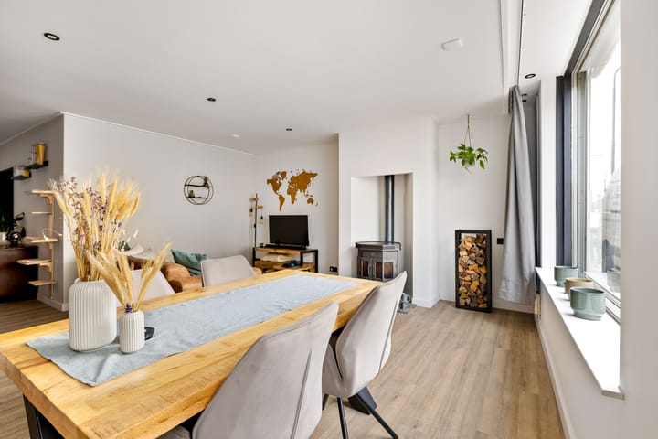 Nieuwstraat 6 main image